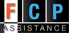 FCP Assistance — dépannage Paris Île-de-France